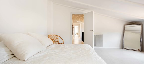 5 bedrooms Villa in Mallorca, Spain No. 188734 37