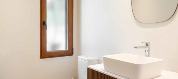 5 bedrooms Villa in Mallorca, Spain No. 188734 62