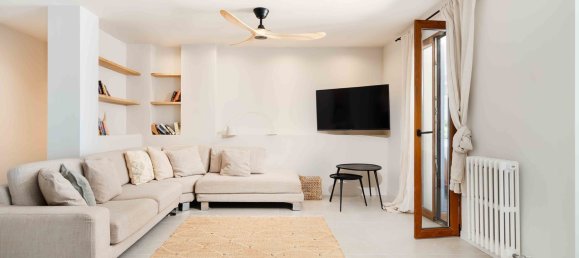 5 bedrooms Villa in Mallorca, Spain No. 188734 23