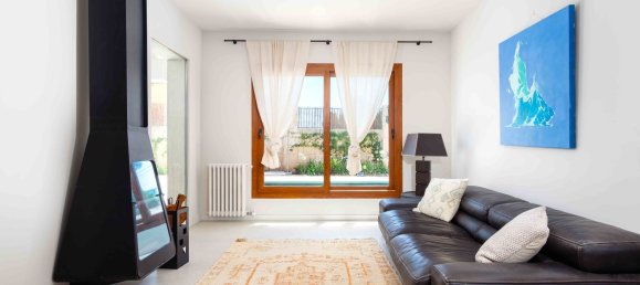 5 bedrooms Villa in Mallorca, Spain No. 188734 25