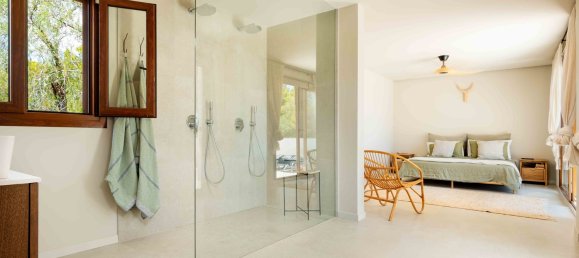 5 bedrooms Villa in Mallorca, Spain No. 188734 51