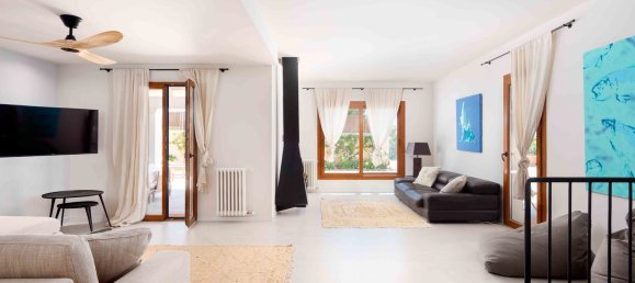 5 bedrooms Villa in Mallorca, Spain No. 188734 30