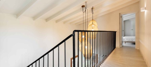 5 bedrooms Villa in Mallorca, Spain No. 188734 34