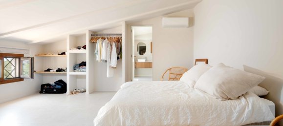 5 bedrooms Villa in Mallorca, Spain No. 188734 36