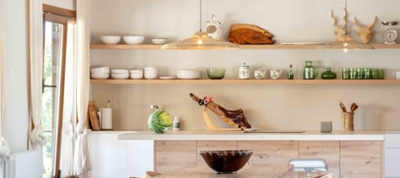 5 bedrooms Villa in Mallorca, Spain No. 188734 17