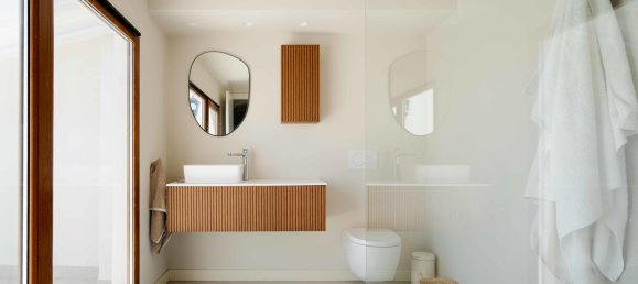 5 bedrooms Villa in Mallorca, Spain No. 188734 38