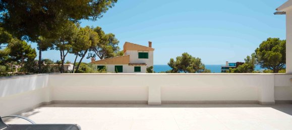 5 bedrooms Villa in Mallorca, Spain No. 188734 47