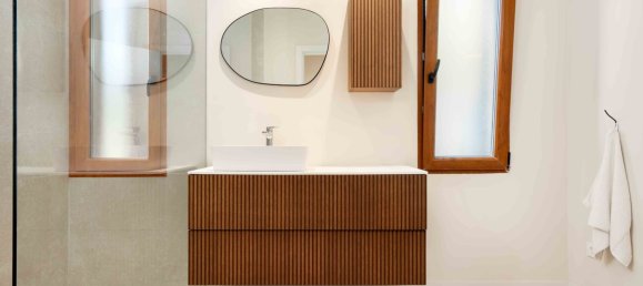 5 bedrooms Villa in Mallorca, Spain No. 188734 41