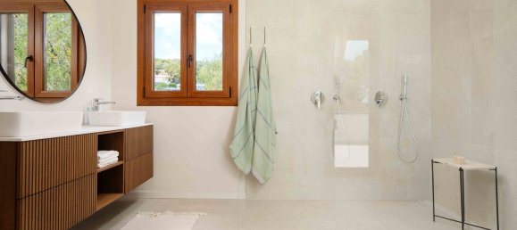 5 bedrooms Villa in Mallorca, Spain No. 188734 53