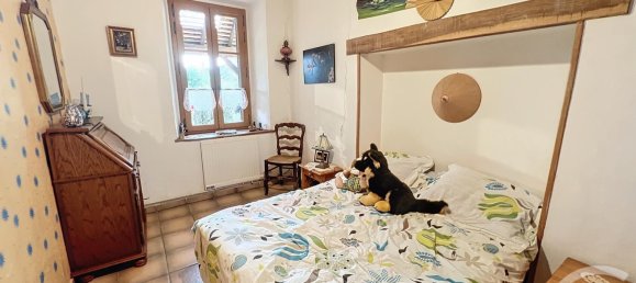 Дом с 4 спальнями в Ле Мерьо, Франция № 85924 9