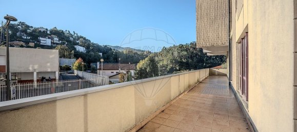 28m² Commercial property in Terras de Bouro, Portugal No. 100817 9