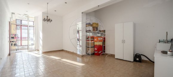 28m² Commercial property in Terras de Bouro, Portugal No. 100817 4