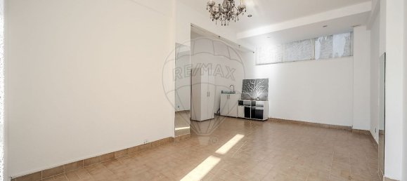 28m² Commercial property in Terras de Bouro, Portugal No. 100817 3