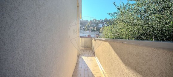 28m² Commercial property in Terras de Bouro, Portugal No. 100817 7