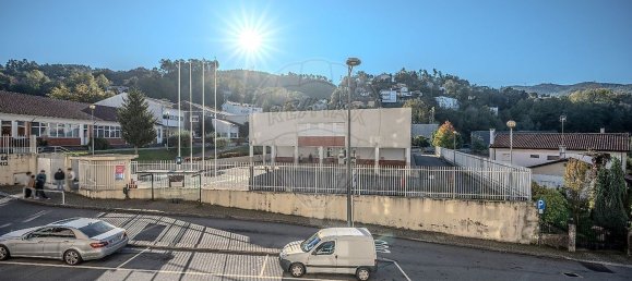 28m² Commercial property in Terras de Bouro, Portugal No. 100817 10