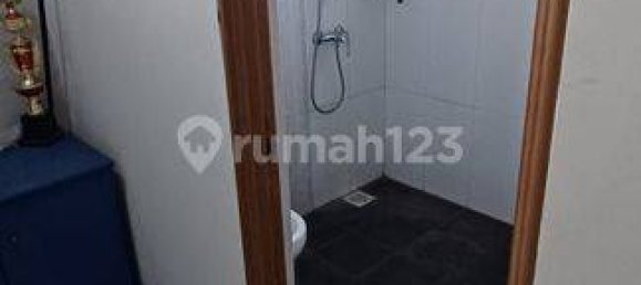 5 bedrooms House in South Tangerang, Indonesia No. 1758 28