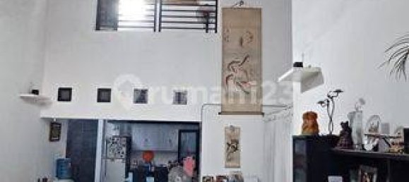 5 bedrooms House in South Tangerang, Indonesia No. 1758 59