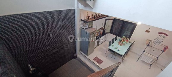 5 bedrooms House in South Tangerang, Indonesia No. 1758 50