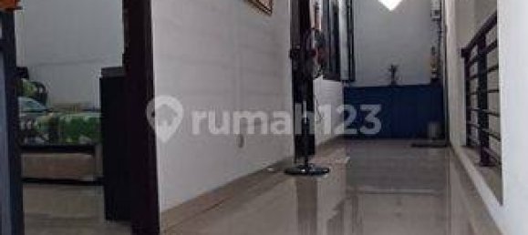 5 bedrooms House in South Tangerang, Indonesia No. 1758 51