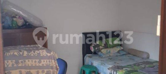 5 bedrooms House in South Tangerang, Indonesia No. 1758 56