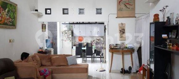 5 bedrooms House in South Tangerang, Indonesia No. 1758 31