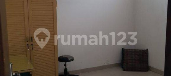 5 bedrooms House in South Tangerang, Indonesia No. 1758 26