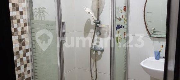 5 bedrooms House in South Tangerang, Indonesia No. 1758 49