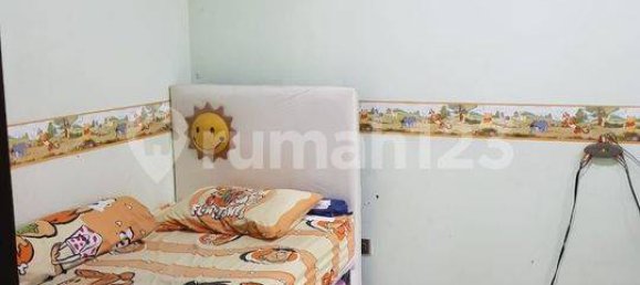 5 bedrooms House in South Tangerang, Indonesia No. 1758 19