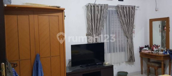 5 bedrooms House in South Tangerang, Indonesia No. 1758 43