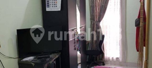 5 bedrooms House in South Tangerang, Indonesia No. 1758 18