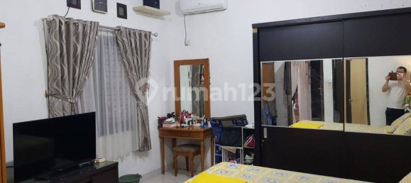 5 bedrooms House in South Tangerang, Indonesia No. 1758 42