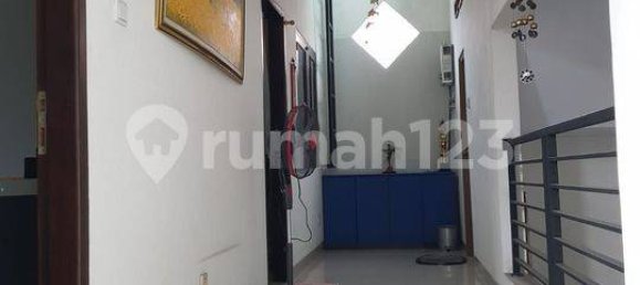 5 bedrooms House in South Tangerang, Indonesia No. 1758 23