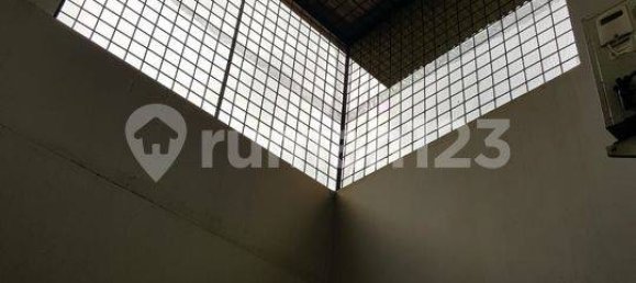 5 bedrooms House in South Tangerang, Indonesia No. 1758 9