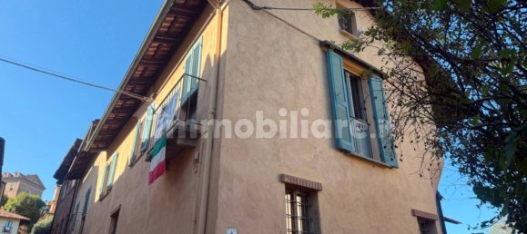 4 bedrooms House in Montaldo Torinese, Italy No. 374678 4