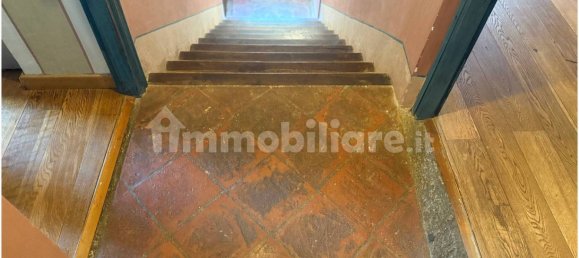 4 bedrooms House in Montaldo Torinese, Italy No. 374678 30