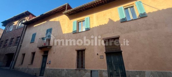 4 bedrooms House in Montaldo Torinese, Italy No. 374678 3