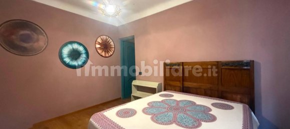 4 bedrooms House in Montaldo Torinese, Italy No. 374678 49