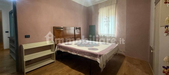 4 bedrooms House in Montaldo Torinese, Italy No. 374678 45