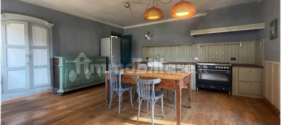 4 bedrooms House in Montaldo Torinese, Italy No. 374678 17