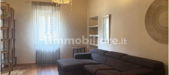 4 bedrooms House in Montaldo Torinese, Italy No. 374678 34