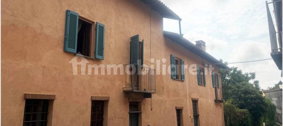 4 bedrooms House in Montaldo Torinese, Italy No. 374678 5