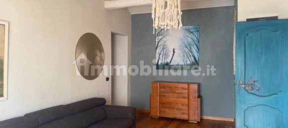 4 bedrooms House in Montaldo Torinese, Italy No. 374678 37