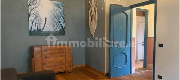 4 bedrooms House in Montaldo Torinese, Italy No. 374678 31