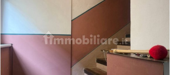 4 bedrooms House in Montaldo Torinese, Italy No. 374678 15