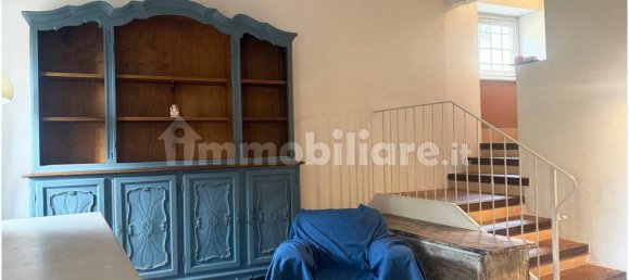 4 bedrooms House in Montaldo Torinese, Italy No. 374678 12