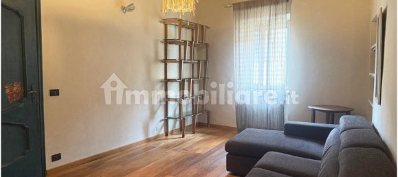 4 bedrooms House in Montaldo Torinese, Italy No. 374678 36