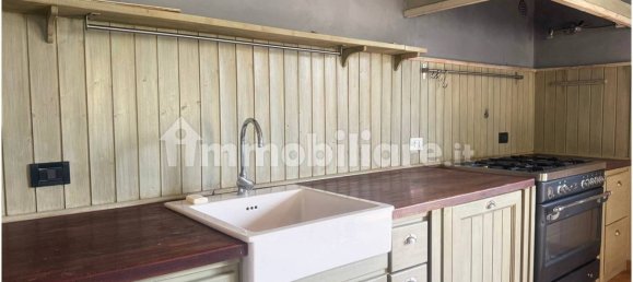 4 bedrooms House in Montaldo Torinese, Italy No. 374678 24