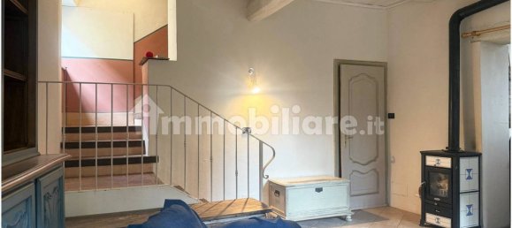 4 bedrooms House in Montaldo Torinese, Italy No. 374678 14