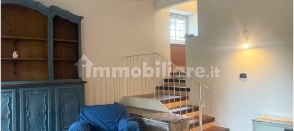 4 bedrooms House in Montaldo Torinese, Italy No. 374678 13