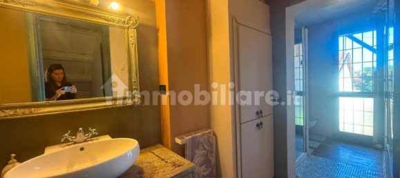 4 bedrooms House in Montaldo Torinese, Italy No. 374678 29